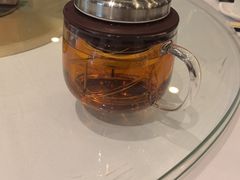 -勝記酒家·37年老字号·经典粤菜(荔枝公园店)