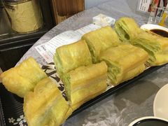 -叶氏大快活酒楼·佛山老字号