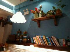 android_upload_pic-芭莉与彩虹西餐厅(成都合生汇店)