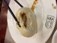 -天兴居(鲜鱼口街店)
