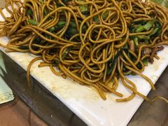 -罗阳人家私房菜(罗阳路店)