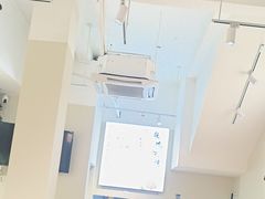 -00后的烤串·扬州地标烧烤(大运河博物馆店)