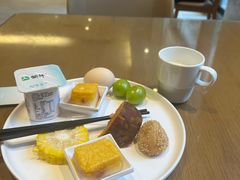 -全季酒店(成都九眼桥店)