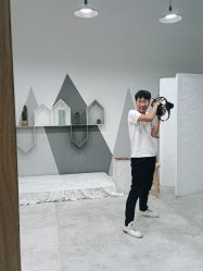 点击看大图 -宝贝家族国际影像馆(东郊记忆店)