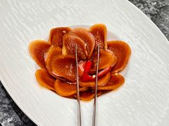 -頂好酒家·经典粤菜(海信广场店)