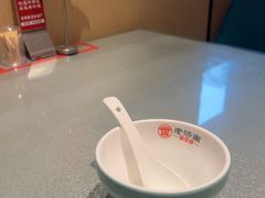 -老济南·地道济南菜(大明湖店)