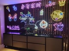 -8号公馆(金川街店)