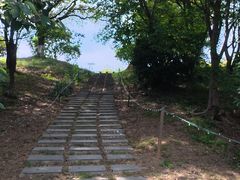 -钟山体育运动公园