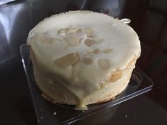 -面包新语(吾悦国际广场店)