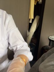 -蓝丝带 催乳 产后恢复中心(狮山龙湖店)