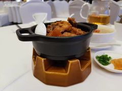 -好友缘家宴(青山路店)