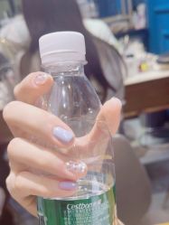 -Nail Me美甲美睫