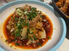 -渝蛙馆(新百店)