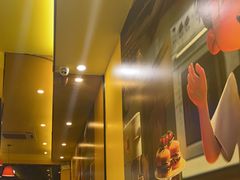 -尊宝比萨(棠东店)