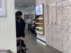 -YESIDO椰岛造型