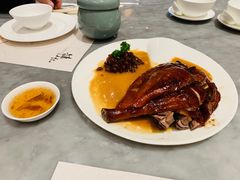-镛记酒家