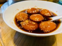 -农耕记·湖南土菜(科技园店)