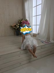 -玛瑞莎·儿童·亲子摄影(越秀店)