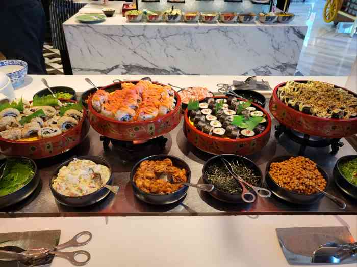 菜品."-大众点评移动版