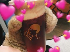 -太原茂业天地购物中心