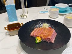 -同里湖大饭店-怡景轩中餐厅(同里古镇店)