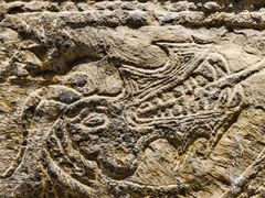 -徐州汉画像石艺术馆