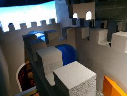 -幻贝家儿童乐园(苏州中心店)