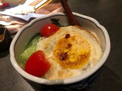 -铭牛烧肉·和牛海鲜自助(高新月牙湖店)