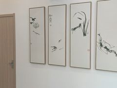 -乐老大耳道·可视采耳·禅洗·推拿(大成直营店)