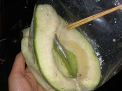 -花莲东大门国际观光夜市
