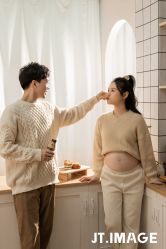 -专注孕妇照亲子照·纪田摄影