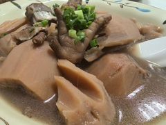-成惠食府(赤岗店)