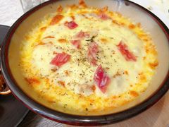 -娜娜家•Nana's restaurant(国金汇店)
