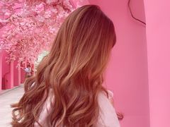 -胡桃里音乐酒馆(环亚凯瑟琳广场店)