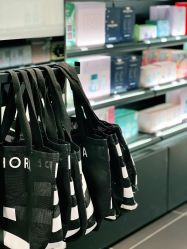 -丝芙兰Sephora