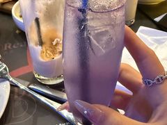 -Nord Grill&Bar Highland诺德西餐(深圳欢乐海岸店)