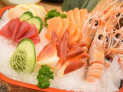 -伊豆野菜村(City店)
