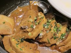 -海景壹号大酒店(滨湖店)