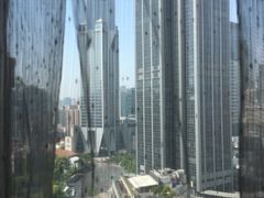 -上海国际饭店