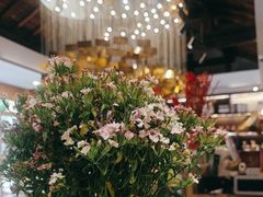 -后海16号·北京私房菜