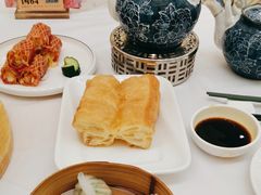 -幸运楼(北京路店)
