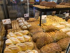 -原麦山丘(西红门荟聚店)