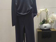 -新世界百货(顺义店)