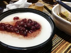 -下杨家青海土火锅(海湖店)