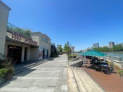 -80s港式茶餐廳