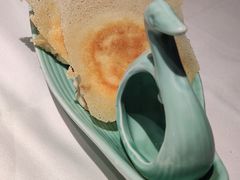 -阿五黄河大鲤鱼(纬三路店)