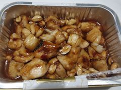 -旺顺阁·北京菜·烤鸭(大望路店)