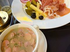 -巴伐利亚啤酒坊(意式风情街店)