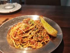 -埠口精酿夜景餐酒吧· BREWPORT BISTRO(长嘉汇重庆之眼店)