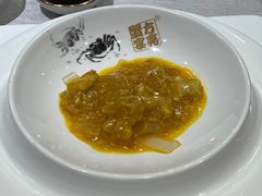 -新光酒家·河豚·海鲜·蟹料理(浦东店)